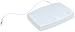 Travel Wipe Warmer