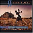A Collection of Great Dance Songs