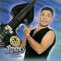 Jimmy El Leon Y Su Orquesta