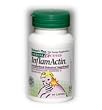 InflamActin - 60 - Capsule InflamActin - 60 - Capsule