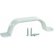 National Mfg. N162594 Door Pull