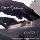 CD-Charts  Music : Last Call: Live at Boston Tea Party, April 2, 1970