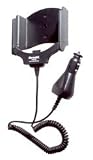 DSL-Brodit Compaq iPAQ 38xx Brodit Active Holder Tilt Swivel Fits All Countries - #968534