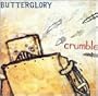 Crumble [Vinyl]