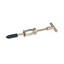 Uni-Puller Slide Hammer