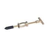 H & S Auto Shot (HSA1016) Uni - Pull Slide Hammer H & S Auto Shot (HSA1016) Uni - Pull Slide Hammer