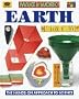 Earth (Make It Work!, Science)