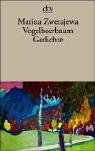 Vogelbeerbaum