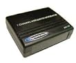 Myron & Davis ANT129 - 7 Channel Wireless FM Modulator