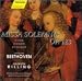 Search : Beethoven: Missa Solemnis in D major, Op. 123