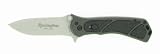 Remington Swift Lokt 2.0 Md Drop Pnt