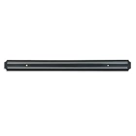 Lacor - 39008 - Support Magn�tique pour Couteaux 380 Mm