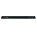 Lacor - 39008 - Support Magn�tique pour Couteaux 380 Mm