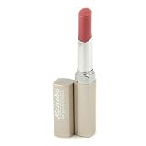 Lasting Lip Colour - # LL21 Glamorous Pink - Kanebo - Lip Color - Lasting Lip Colour - 1.9g/0.06oz