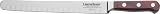 Review LamsonSharp 39959 / LamsonSharp 10-Inch Forged Kullenschliff Roast Knife