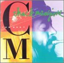 The Best of Chuck Mangione [CASSETTE]