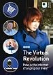 The Virtual Revolution: How is the Internet Changing our Lives?
