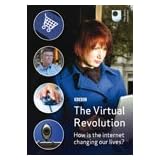 Virtual Revolution