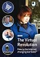 Virtual Revolution