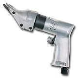 Ingersoll Rand (IRT7802SA) Heavy Duty Air Shear