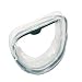 Personal Health Care : Resmed Mirage Quattro Replacement Cushion and Clip - Large