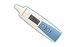 LUMISCOPE - 2215 ELECTRONIC EAR THERMOMETER