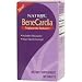 BeneCardia Triglyceride Reducer Includes Policosanol. Heart-Health Formula. Dietary Supplement. Triglycerides are recognized as playing an important role in cardiovascular health. Basically, triglycerides are fats and oils. BeneCardia has been specially f