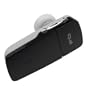 Iqua Bluetooth Headset - Black