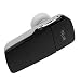 Iqua Bluetooth Headset (Black)