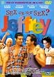 Jeffrey
