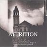 Image of album by Attrition
