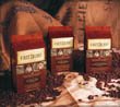 Review First Colony Coffee & Tea  / Colombian Supremo (decaffeinated)