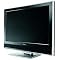 Wii Console, TV and accessories; complete Gaming setup