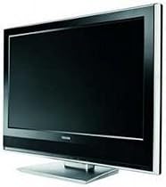 Toshiba 37WLT66 - 37" Widescreen Pictureframe HD Ready LCD TV - With Freeview
