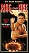 Ring of Fire [VHS]