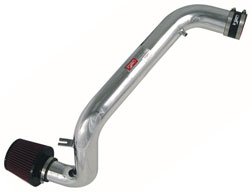 Injen Technology SP1202P Polished Mega Ram Cold Air Intake System