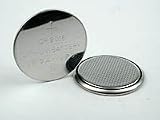 CR2016 3V Lithium Cell