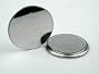 CR2016 3V Lithium Cell