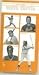 Search : New York Mets Trivia