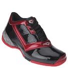 Pony Men's Quix