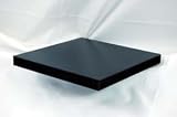 Smooth 9.3 Treadmill Walking Deck