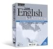 Instant Immersion English Platinum (11CD Set)