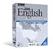 Instant Immersion English Platinum (11CD Set)