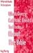Book What Every Catholic Needs to Know About the Bible: A Parish Guide to Bible Study