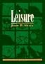 Leisure