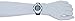 Timex Kids' T71962 IronKids Digital Blue Fast Wrap Velcro Strap Watch