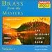 Brass from the Masters, Vol. 1