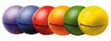 8.25 Rhino Rainbow Special (set of 6)
