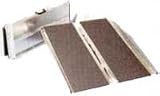 SINGLEFOLD 5'x30 Single-Fold Ramp