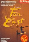 City Travel Guides Discounted  Books : Fielding's Far East